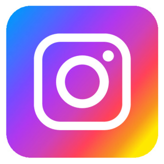 Instagram U Kremlů