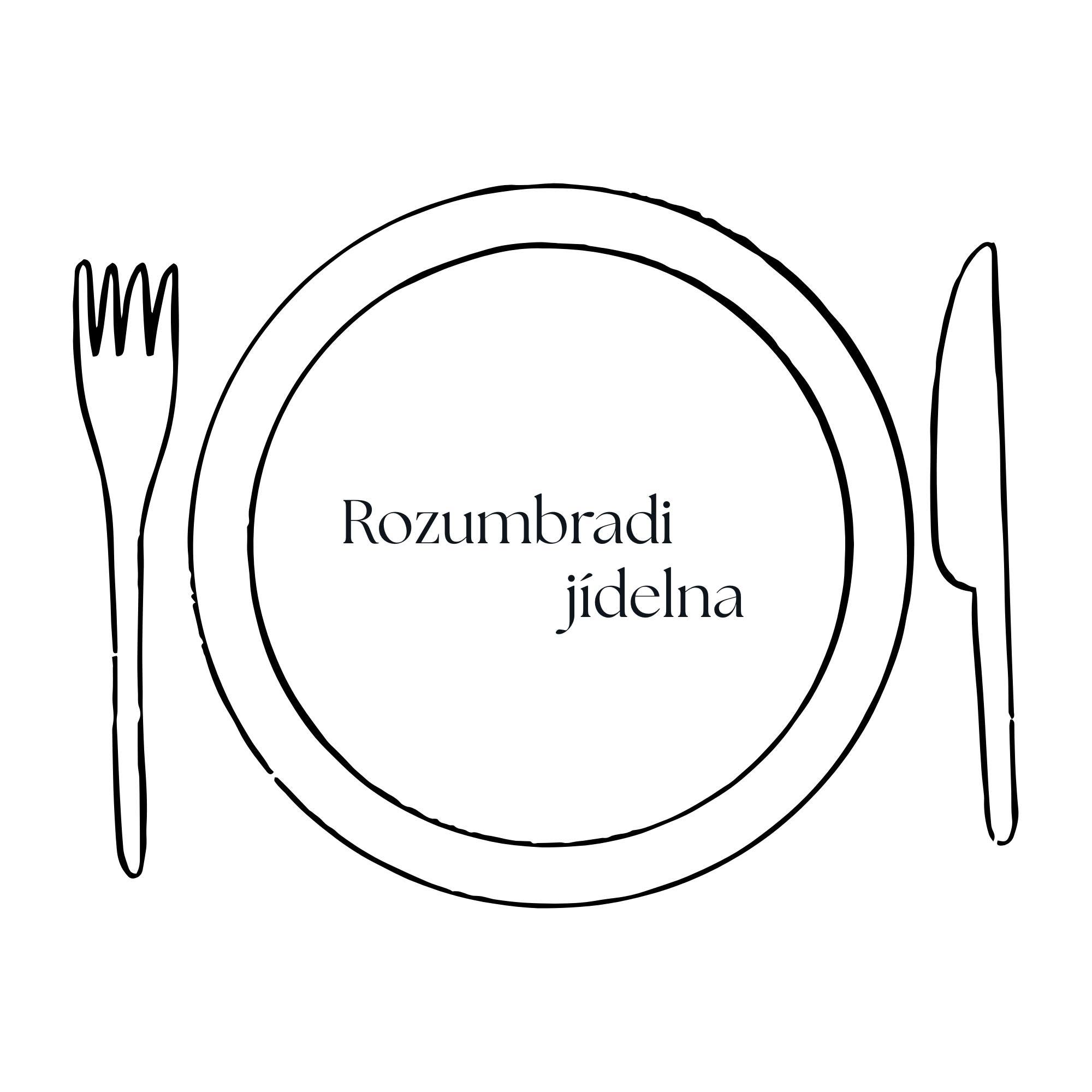 Rozumbradi U Kremlů