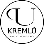 U Kremlů