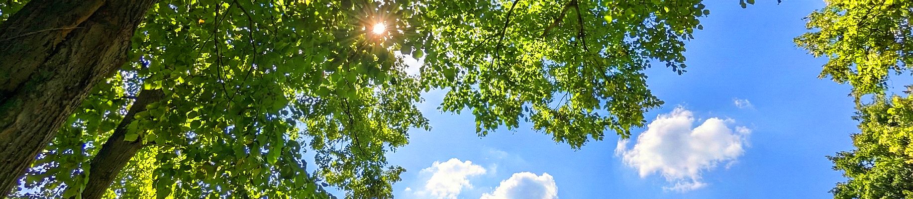 Tam, kde čas plyne pomaleji