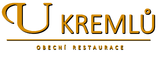 U Kremlů